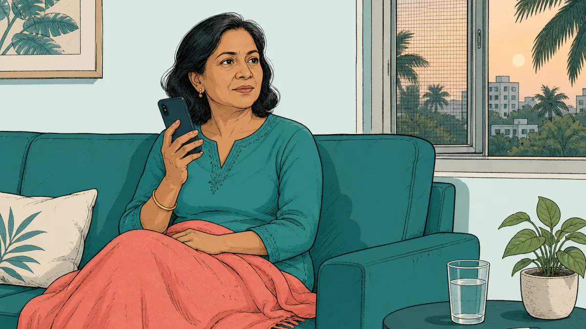 Immunosuppressed in the Tropics: What Changes When the Fever Is Dengue